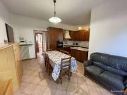 Appartamento in vendita di 72 m² in Via III Brigata Julia