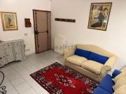 Appartamento in vendita di 72 m² in Via Il Prato, 56