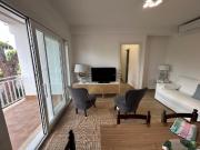 Appartamento in vendita di 72 m² in Via Innocenzo XI, 6 Appartamento in vendita di 72 m² in Via Innocenzo XI, 6