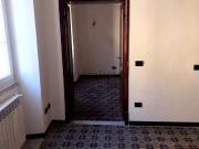 Appartamento in vendita di 72 m² in Via Ippolito...