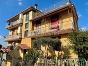 Appartamento in vendita di 72 m² in Via Isonzo