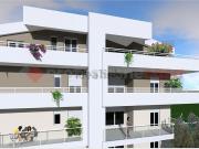 Appartamento in vendita di 72 m² in Via Isonzo