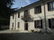 Appartamento in vendita di 72 m² in Via Italia, 64