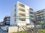 Appartamento in vendita di 72 m² in Via l&apos Aquila Appartamento in vendita di 72 m² in Via l&apos Aquila