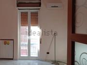 Appartamento in vendita di 72 m² in Via la Spezia