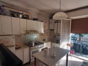 Appartamento in vendita di 72 m² in Via Lago Trasimeno, 20