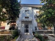 Appartamento in vendita di 72 m² in Via Lago Trasimeno, 9