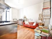 Appartamento in vendita di 72 m² in Via Lecco, 5