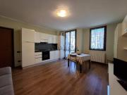 Appartamento in vendita di 72 m² in Via Lecco