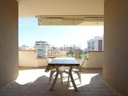 Appartamento in vendita di 72 m² in Via Legnano, 15