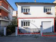 Appartamento in vendita di 72 m² in Via Leon Battista...