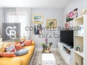 Appartamento in vendita di 72 m² in Via Libero Tubino, 2