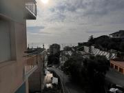 Appartamento in vendita di 72 m² in Via Colla