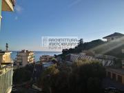 Appartamento in vendita di 72 m² in Via Livio Canale, 29