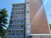 Appartamento in vendita di 72 m² in Via Lorenzo Garda, 10