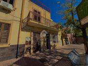 Appartamento in vendita di 72 m² in Via Lorenzo...