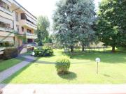 Appartamento in vendita di 72 m² in Via Ludovico Ariosto