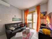 Appartamento in vendita di 72 m² in Via Luigi Boccherini, 38