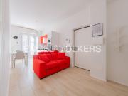 Appartamento in vendita di 72 m² in Via Luigi Canonica, 45