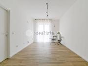 Appartamento in vendita di 72 m² in Via Luigi Caroli