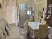 Appartamento in vendita di 72 m² in Via Luigi Einaudi