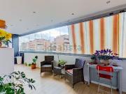 Appartamento in vendita di 72 m² in Via Luigi Gastinelli