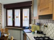 Appartamento in vendita di 72 m² in Via Luigi Mercantini