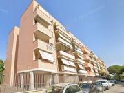 Appartamento in vendita di 72 m² in Via Luigi Olivares