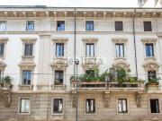 Appartamento in vendita di 72 m² in Via Luigi Settembrini