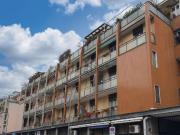 Appartamento in vendita di 72 m² in Via Luigi Varanini, 26