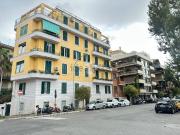 Appartamento in vendita di 72 m² in Via Lusitania, 2