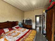 Appartamento in vendita di 72 m² in Via Mac Mahon, 117