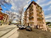 Appartamento in vendita di 72 m² in Via Macedonia, 106