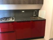 Appartamento in vendita di 72 m² in Via Madonna della...