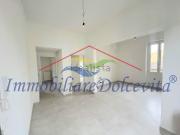 Appartamento in vendita di 72 m² in Via Madonna della...