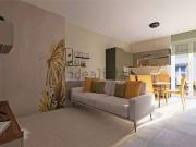 Appartamento in vendita di 72 m² in Via Magenta, 12