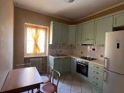 Appartamento in vendita di 72 m² in Via Malan, 20