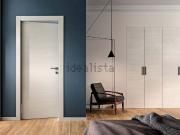 Appartamento in vendita di 72 m² in Via Malaspina