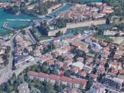 Appartamento in vendita di 72 m² in Via Mantova, 2