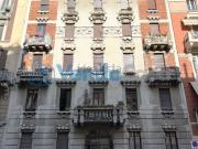 Appartamento in vendita di 72 m² in Via Mantova, 7