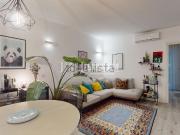 Appartamento in vendita di 72 m² in Via Marcantonio...