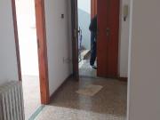 Appartamento in vendita di 72 m² in Via Marco Pacuvio, 3