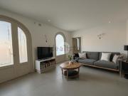 Appartamento in vendita di 72 m² in Via Marconi, 8