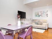 Appartamento in vendita di 72 m² in Via Mare di Bering, 20