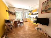 Appartamento in vendita di 72 m² in Via Mario Preve