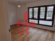 Appartamento in vendita di 72 m² in Via Marsilio Ficino