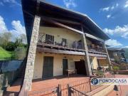 Appartamento in vendita di 72 m² in Via Martignago