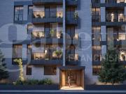 Appartamento in vendita di 72 m² in Via Martiri di Monte...