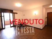 Appartamento in vendita di 72 m² in Via Mazzini
