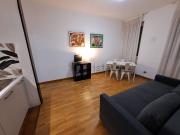 Appartamento in vendita di 72 m² in Via Melchiorre Gioia